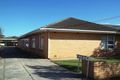 Property photo of 2/8 Fourth Avenue Seaton SA 5023