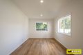 Property photo of 182 Turf Street Grafton NSW 2460