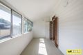 Property photo of 182 Turf Street Grafton NSW 2460