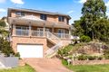 Property photo of 118 Blaxland Drive Illawong NSW 2234