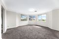 Property photo of 118 Blaxland Drive Illawong NSW 2234