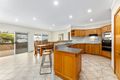 Property photo of 118 Blaxland Drive Illawong NSW 2234