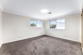 Property photo of 118 Blaxland Drive Illawong NSW 2234