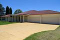 Property photo of 97 Glenhaven Road Glenhaven NSW 2156