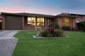 Property photo of 808 Macquarie Drive Croudace Bay NSW 2280
