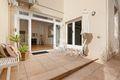 Property photo of 2/49 Marine Parade St Kilda VIC 3182