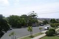 Property photo of 35/75 Broome Street Maroubra NSW 2035