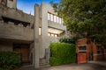 Property photo of 285 Bank Street South Melbourne VIC 3205