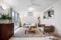 Property photo of 29 Henry Street Eltham VIC 3095