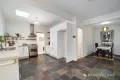 Property photo of 29 Henry Street Eltham VIC 3095