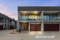 Property photo of 6 Autumn Crescent Carrum Downs VIC 3201