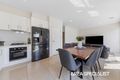 Property photo of 6 Autumn Crescent Carrum Downs VIC 3201