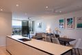 Property photo of 1605/1328 Gold Coast Highway Palm Beach QLD 4221