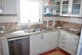 Property photo of 147 Reilly Street Lurnea NSW 2170