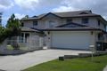 Property photo of 16 Myrtle Crescent Bridgeman Downs QLD 4035