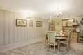 Property photo of 42 Fencott Drive Jewells NSW 2280