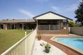 Property photo of 16 Homeland Street Sunnybank Hills QLD 4109