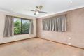 Property photo of 16 Curtawilla Street Banora Point NSW 2486
