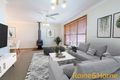 Property photo of 75 Windsor Parade Dubbo NSW 2830