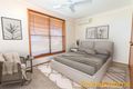 Property photo of 75 Windsor Parade Dubbo NSW 2830