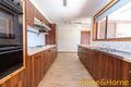 Property photo of 75 Windsor Parade Dubbo NSW 2830