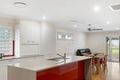 Property photo of 56B Lismore Street Abermain NSW 2326