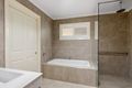 Property photo of 56B Lismore Street Abermain NSW 2326