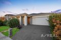 Property photo of 7 Aldinga Avenue Point Cook VIC 3030