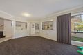 Property photo of 64 Audrey Avenue Helensvale QLD 4212