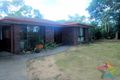 Property photo of 16 Karri Avenue Karana Downs QLD 4306