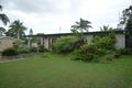 Property photo of 673 Boat Harbour Drive Urangan QLD 4655