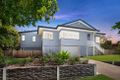 Property photo of 84 Fihelly Street Keperra QLD 4054