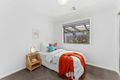 Property photo of 39 Ada Baker Street Forde ACT 2914