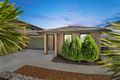 Property photo of 39 Ada Baker Street Forde ACT 2914