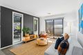Property photo of 39 Ada Baker Street Forde ACT 2914