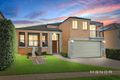 Property photo of 8 Henfield Street Stanhope Gardens NSW 2768