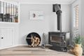 Property photo of 8 Henfield Street Stanhope Gardens NSW 2768