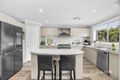 Property photo of 8 Henfield Street Stanhope Gardens NSW 2768