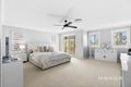 Property photo of 8 Henfield Street Stanhope Gardens NSW 2768