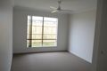 Property photo of 78 Sanctuary Drive Cranley QLD 4350