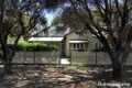 Property photo of 95 Boston Street Moree NSW 2400