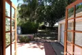 Property photo of 95 Boston Street Moree NSW 2400