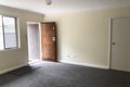 Property photo of 2/23 Rann Street Fairy Meadow NSW 2519