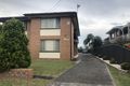 Property photo of 2/23 Rann Street Fairy Meadow NSW 2519