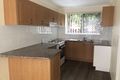 Property photo of 2/23 Rann Street Fairy Meadow NSW 2519
