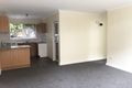 Property photo of 2/23 Rann Street Fairy Meadow NSW 2519