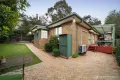 Property photo of 29 Henry Street Eltham VIC 3095