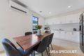 Property photo of 6 Autumn Crescent Carrum Downs VIC 3201