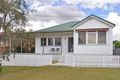 Property photo of 22 Capp Street Telarah NSW 2320