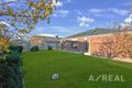 Property photo of 7 Aldinga Avenue Point Cook VIC 3030